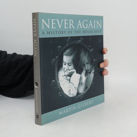 Never Again