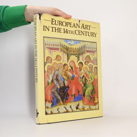 European Art in the 14th Century