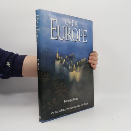 Over Europe