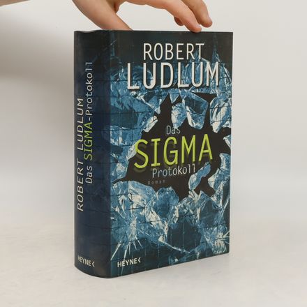 Das Sigma-Protokoll