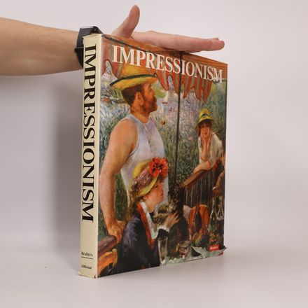 Impressionism