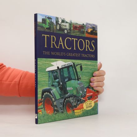 Tractors