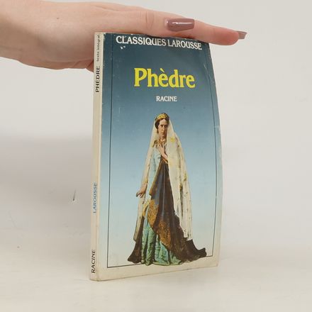 Phèdre