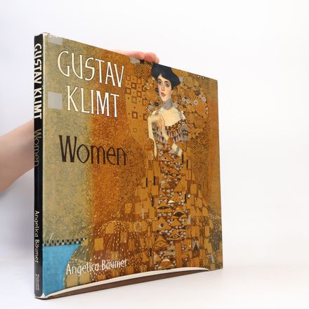Gustav Klimt