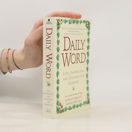 Daily Word
