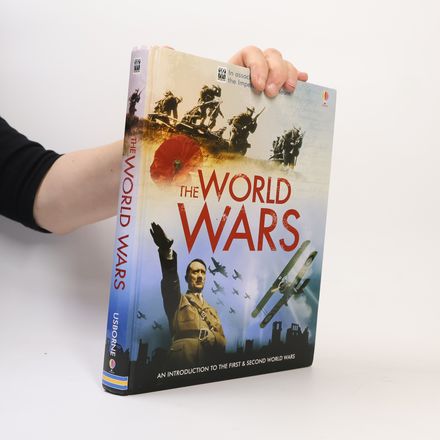 The World Wars