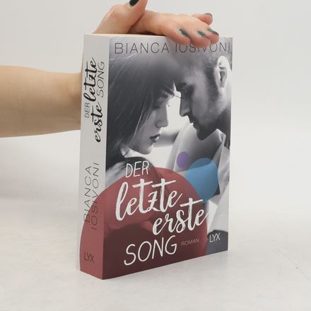 Der letzte erste Song