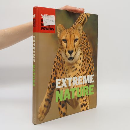 Extreme Nature