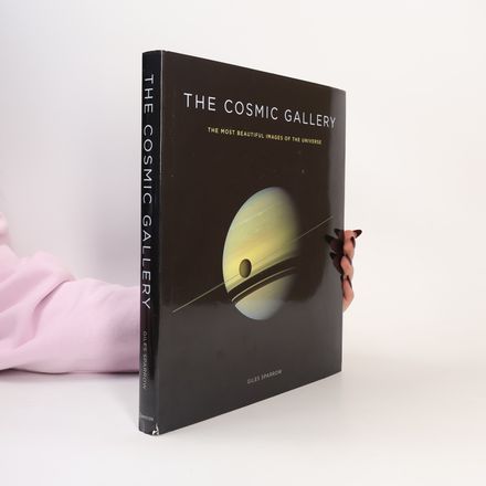 The Cosmic Gallery