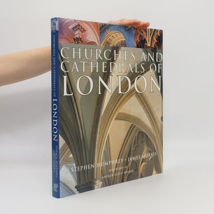 Churches and Cathedrals in London