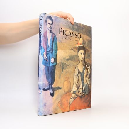 Picasso