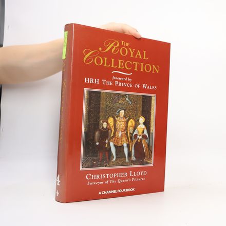 The Royal Collection