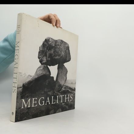 Megaliths