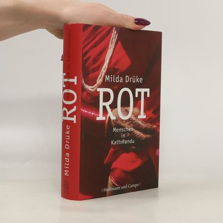 Rot