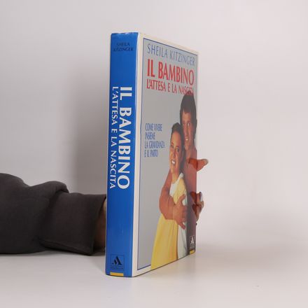 Il bambino