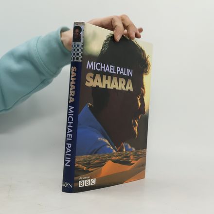 Sahara