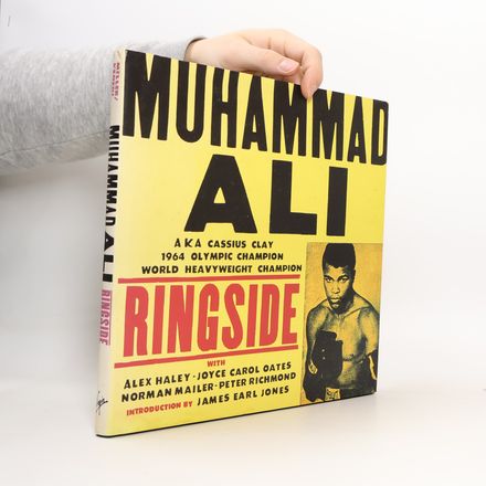 Muhammad Ali