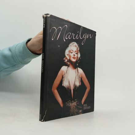 Marilyn