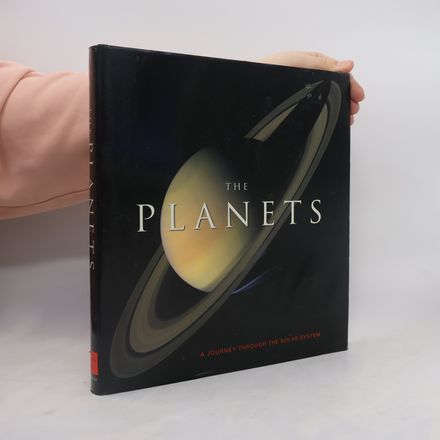 The Planets