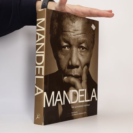 Mandela