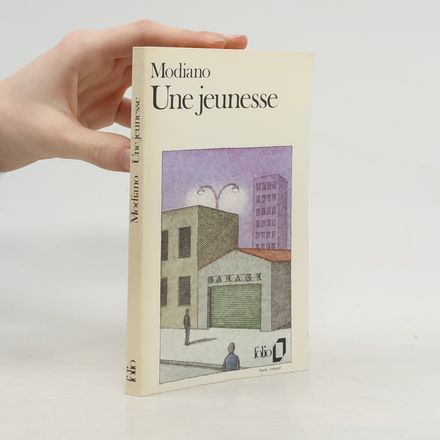 Une jeunesse