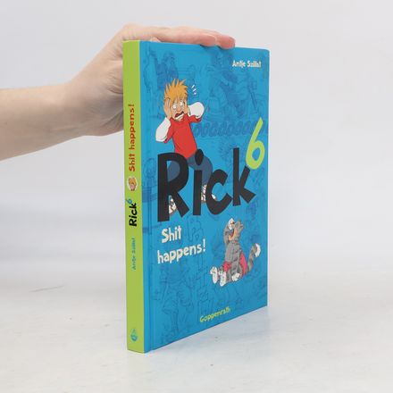 Rick 6