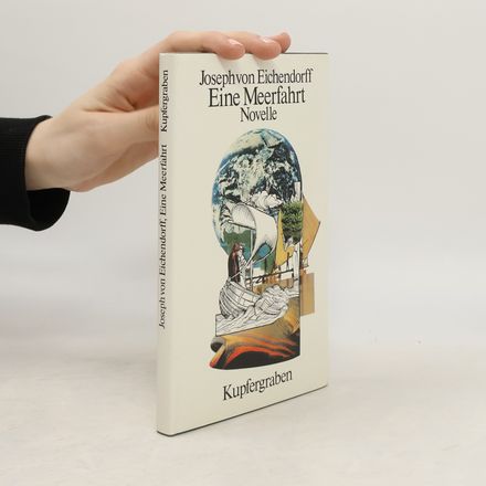 Eine Meerfahrt