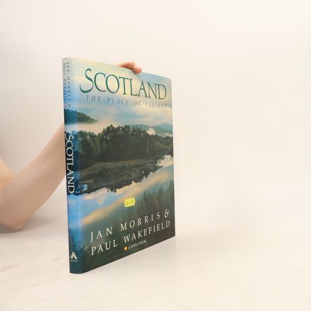 Scotland