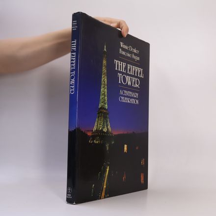 The Eiffel Tower