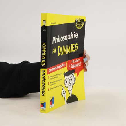 Philosophie für Dummies