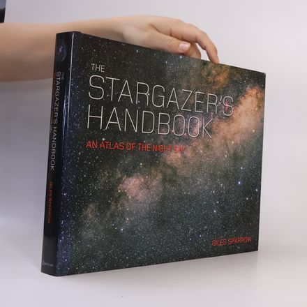 The Stargazer's Handbook