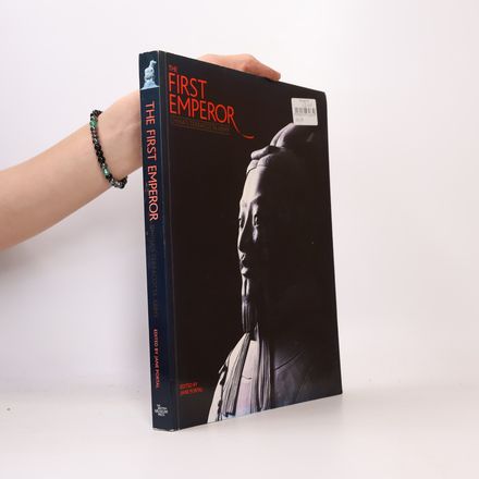 The First Emperor