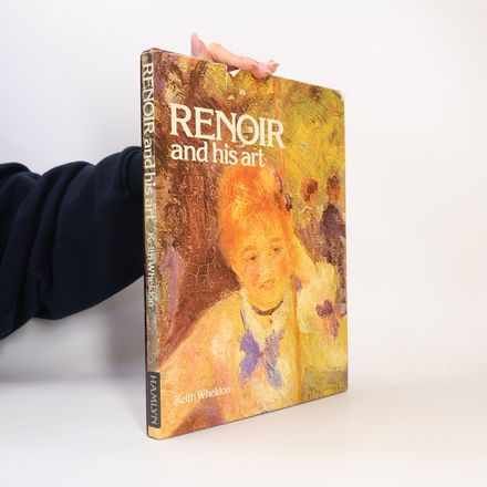 Renoir And His Art
