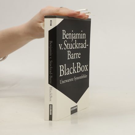 Blackbox