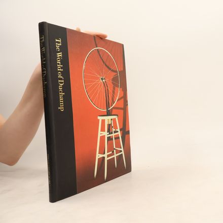 The World of Duchamp