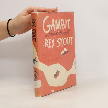 Gambit