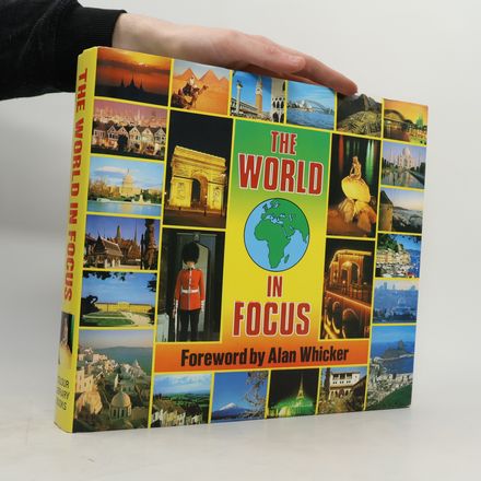 The World in Focus