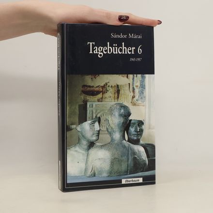 Tagebücher
