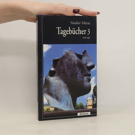 Tagebücher