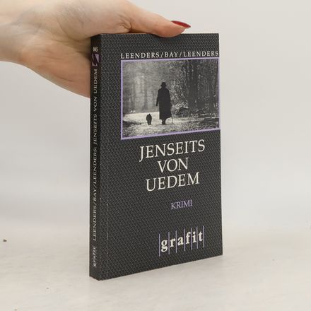 Jenseits von Uedem