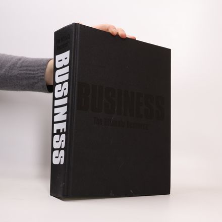 Business