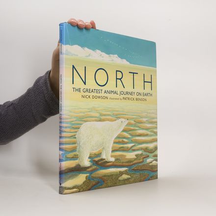 North