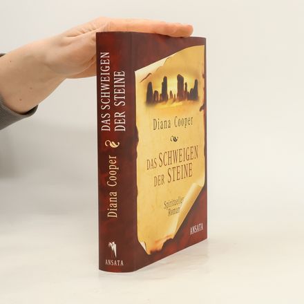 Das Schweigen der Steine