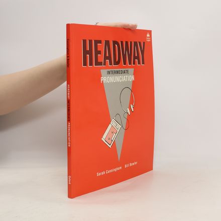 Headway Intermediate Pronunciation