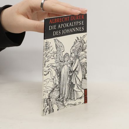 Contes d'amour