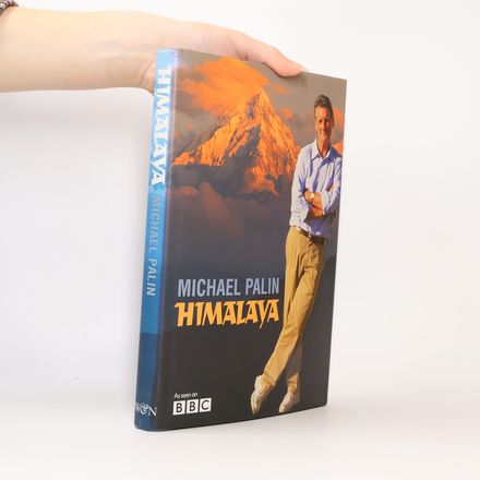 Himalaya