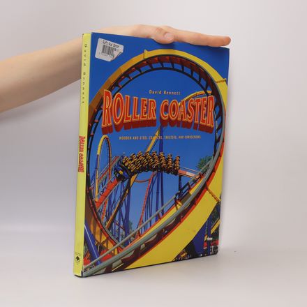 Roller Coaster