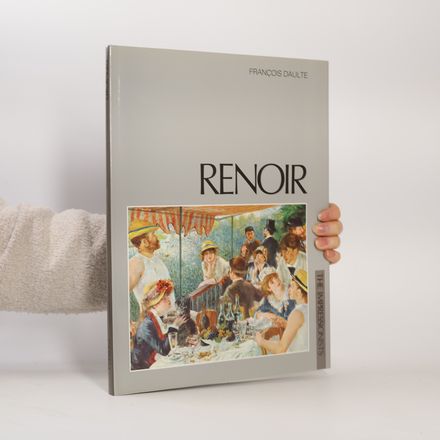 The Impressionists: Auguste Renoir