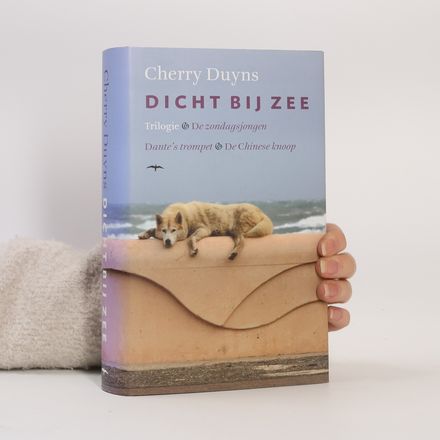 Dicht bij zee
