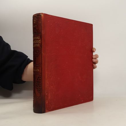 Nouveau Larousse illustré 2